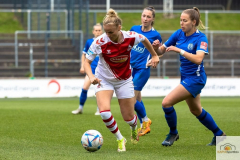 FC-Meppen-1-2-20.-Splt.-0060-min