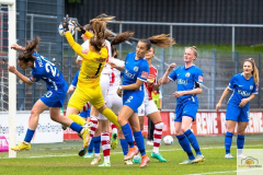 FC-Meppen-1-2-20.-Splt.-0086-min