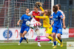 FC-Meppen-1-2-20.-Splt.-0087-min