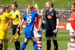 FC-Meppen-1-2-20.-Splt.-9528-min