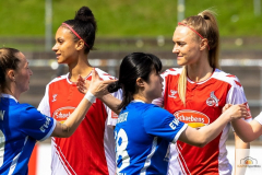 FC-Meppen-1-2-20.-Splt.-9543-min