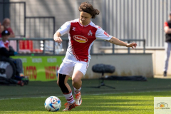 FC-Meppen-1-2-20.-Splt.-9568-min