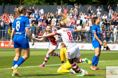 FC-Meppen-1-2-20.-Splt.-9590-min