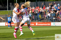 FC-Meppen-1-2-20.-Splt.-9591-min