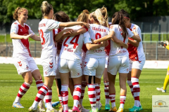 FC-Meppen-1-2-20.-Splt.-9620-min