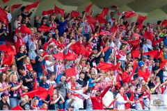 FC-Meppen-1-2-20.-Splt.-9626-min