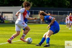 FC-Meppen-1-2-20.-Splt.-9699-min