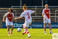 FC-Meppen-1-2-20.-Splt.-9711-min