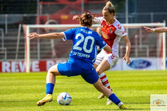 FC-Meppen-1-2-20.-Splt.-9719-min