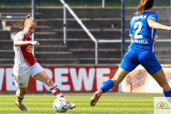 FC-Meppen-1-2-20.-Splt.-9764-min