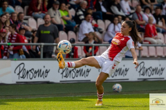 FC-Meppen-1-2-20.-Splt.-9770-min