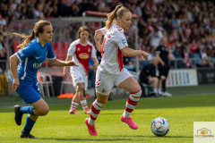 FC-Meppen-1-2-20.-Splt.-9781-min