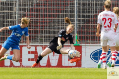 FC-Meppen-1-2-20.-Splt.-9804-min