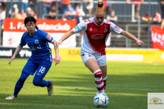 FC-Meppen-1-2-20.-Splt.-9814-min