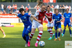 FC-Meppen-1-2-20.-Splt.-9827-min