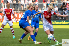 FC-Meppen-1-2-20.-Splt.-9875-min