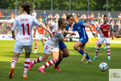 FC-Meppen-1-2-20.-Splt.-9876-min