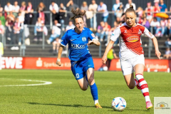 FC-Meppen-1-2-20.-Splt.-9921-min