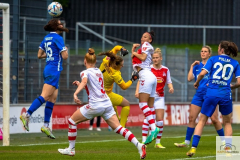 FC-Meppen-1-2-20.-Splt.-9939-min