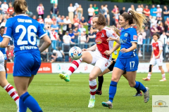 FC-Meppen-1-2-20.-Splt.-9989-min