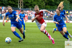 FC-Meppen-1-2-20.-Splt.-9996-min