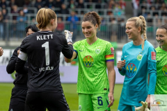 Wolfsburg-Koeln-7-1-9056