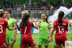 Wolfsburg-Koeln-7-1-9061