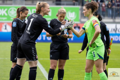 Wolfsburg-Koeln-7-1-9107