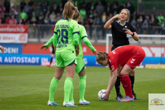 Wolfsburg-Koeln-7-1-9146