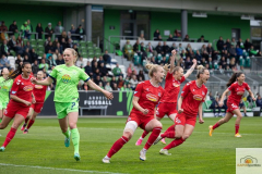 Wolfsburg-Koeln-7-1-9149