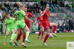 Wolfsburg-Koeln-7-1-9184