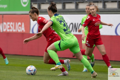 Wolfsburg-Koeln-7-1-9190