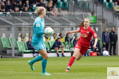 Wolfsburg-Koeln-7-1-9195