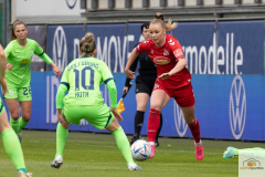 Wolfsburg-Koeln-7-1-9204