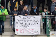 Wolfsburg-Koeln-7-1-9212