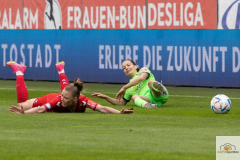 Wolfsburg-Koeln-7-1-9220