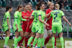 Wolfsburg-Koeln-7-1-9222