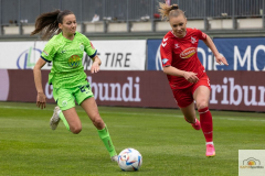 Wolfsburg-Koeln-7-1-9289