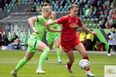 Wolfsburg-Koeln-7-1-9318