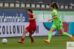 Wolfsburg-Koeln-7-1-9335