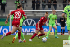 Wolfsburg-Koeln-7-1-9342