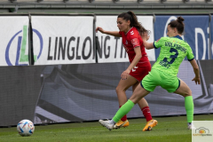 Wolfsburg-Koeln-7-1-9360