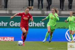 Wolfsburg-Koeln-7-1-9387