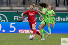 Wolfsburg-Koeln-7-1-9401