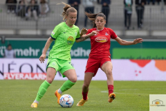 Wolfsburg-Koeln-7-1-9412