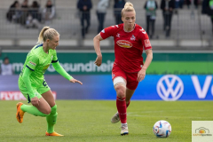 Wolfsburg-Koeln-7-1-9433