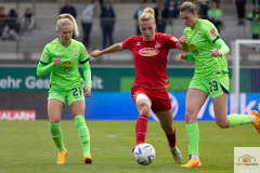 Wolfsburg-Koeln-7-1-9437