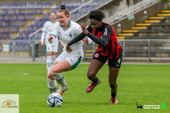 21_04_24_Frankfurt_II_vs_bmg__41