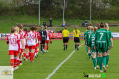 31_03_24__FCB_II_-_BMG__01