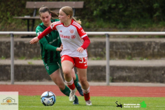 31_03_24__FCB_II_-_BMG__27